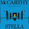 Stella Maris