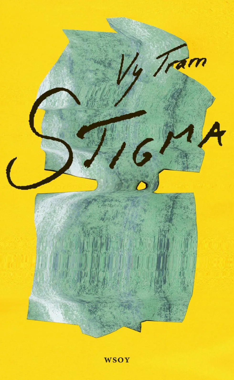 Stigma