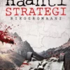 Strategi