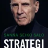 Strategi – Kari Neilimon ura ja elämä