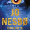 Suden hetki