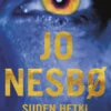Suden hetki