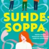 Suhdesoppa