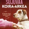 Sujuvaa koira-arkea