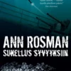 Sukellus syvyyksiin