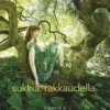 Sukkia. rakkaudella.