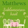 Suklaaseuran häät