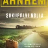 Sukupolvi nolla