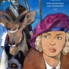 Suljettu maa – Vieraat