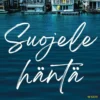 Suojele häntä