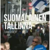 Suomalainen Tallinna
