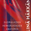 Suomalaisen henkirikoksen anatomia