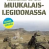 Suomalaiset sotilaat muukalaislegioonassa