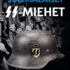 Suomalaiset SS-miehet
