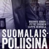 Suomalaispoliisina Pietarissa