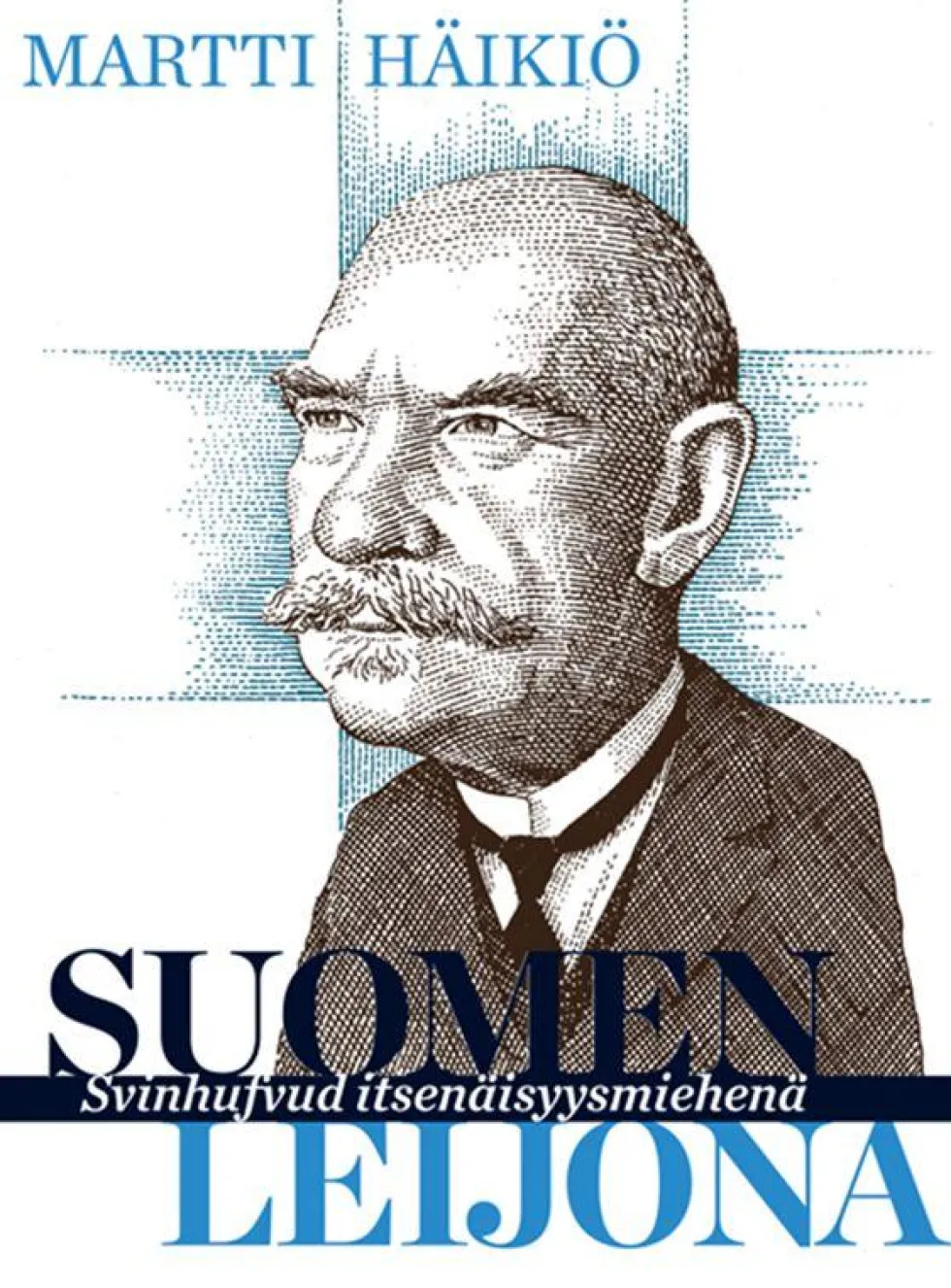 Suomen leijona