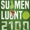 Suomen luonto 2100