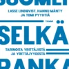 Suomen selkäranka