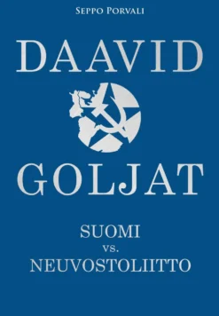 Suomi - Neuvostoliitto