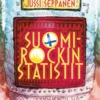 Suomirockin statistit