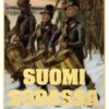 Suomi sodassa
