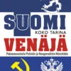 Suomi & Venäjä