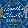 Surmapulmia