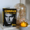 Surrender