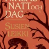 Susien leikki