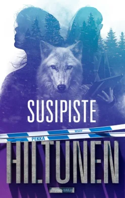 Susipiste