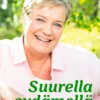 Suurella sydämellä