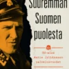 Suuremman Suomen puolesta