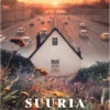 Suuria lupauksia