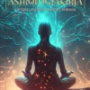 Suuri astrologiakirja