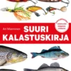Suuri kalastuskirja