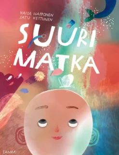 Suuri matka