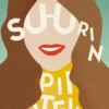 Suurin piirtein