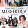Suuri suomalainen missikirja
