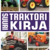 Suuri traktorikirja
