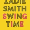 Swing Time