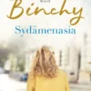 Sydämenasia