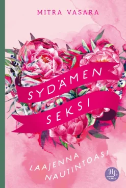 Sydämen seksi