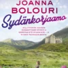 Sydänkorjaamo