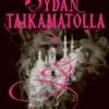 Sydän taikamatolla. Twisted Tales