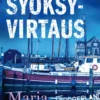 Syöksyvirtaus
