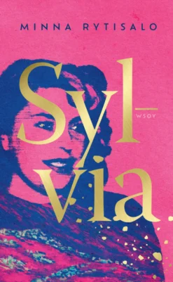 Sylvia