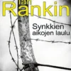 Synkkien aikojen laulu