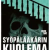 Syöpälääkärin kuolema