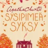 Sysipimeä syksy