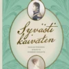Syvästi kaivaten
